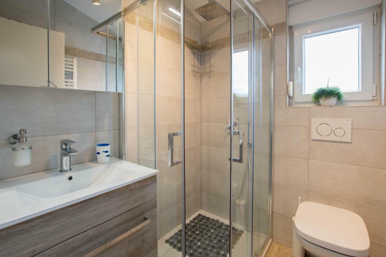 Apartamento App Prodan *
