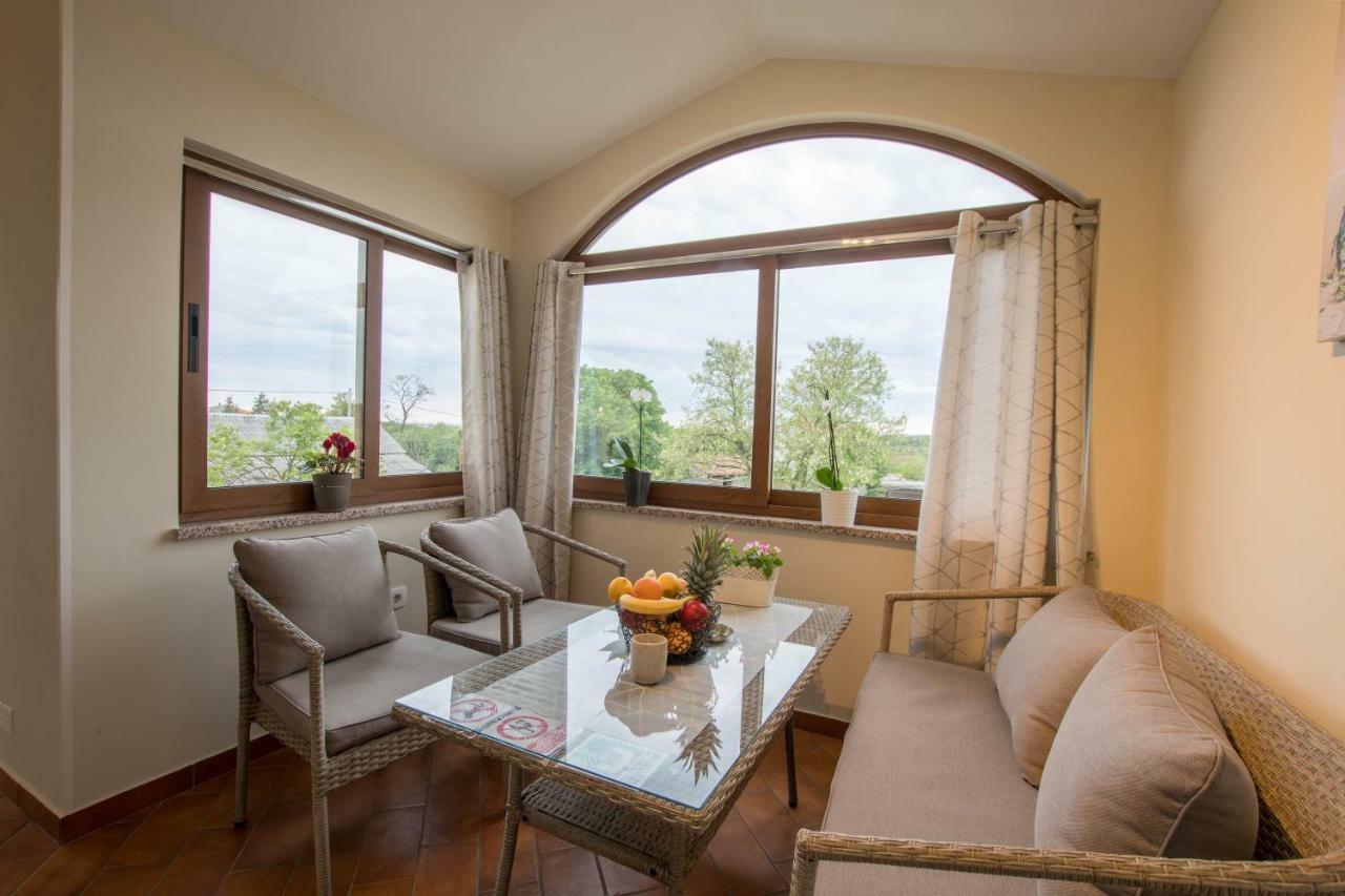App Prodan Apartamento