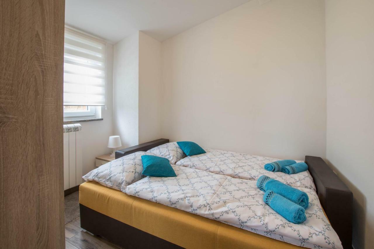 App Prodan Apartamento