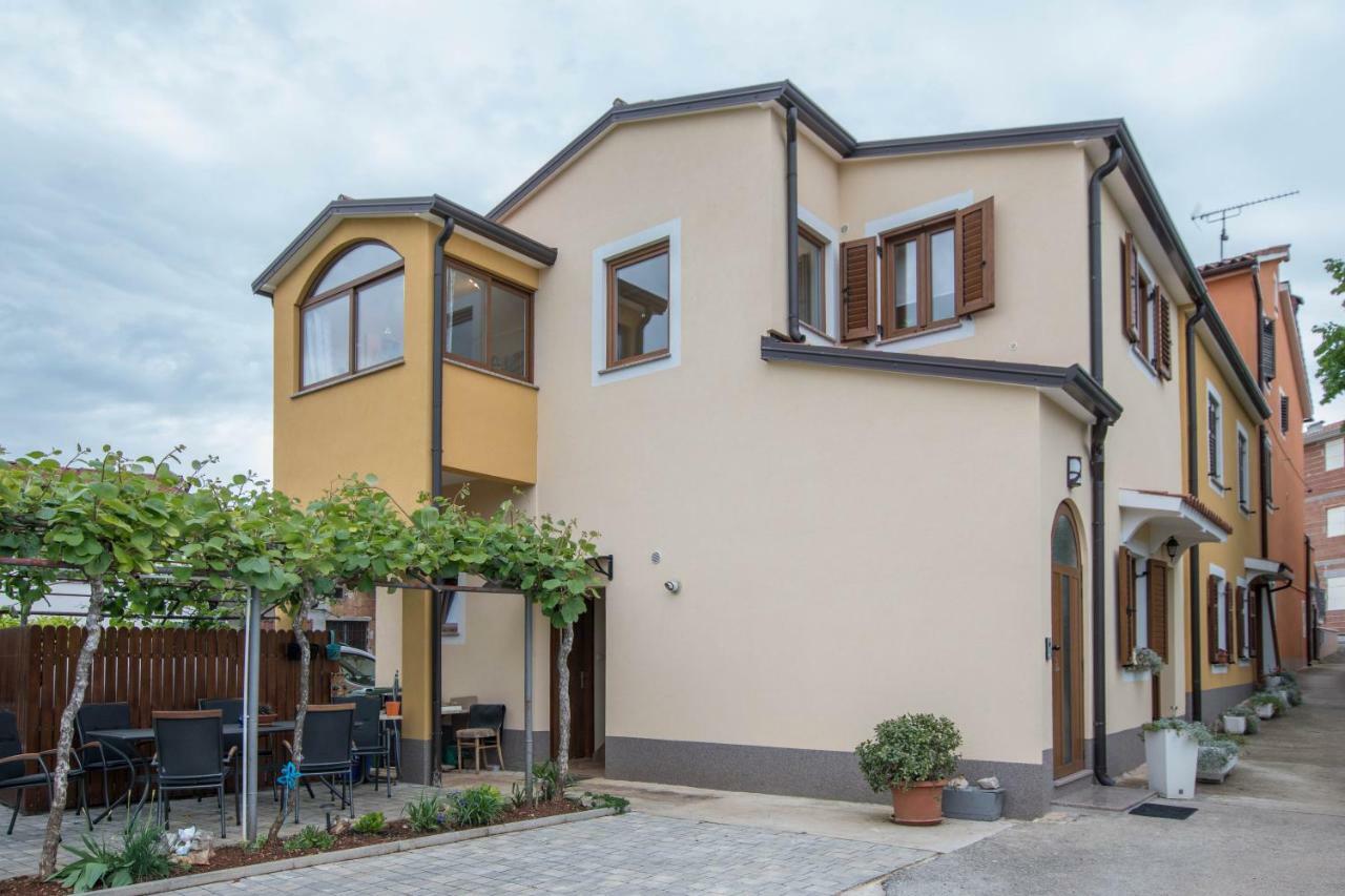 Apartamento App Prodan *